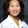 Dr. Sally E K Kirkpatrick, MD