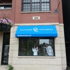 Chicago Cryo Spa