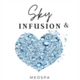 Sky Infusion and Medspa
