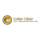 Collar Clinic