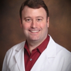 Jason R. McFall, DDS