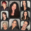 Strands Hair Spa & Boutique gallery
