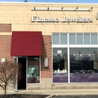 Finesse Jewelers