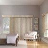 Budget Blinds of Fredericksburg & Manakin-Sabot and Greater Buckingham County gallery