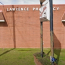 Lawrence Pharmacy - Pharmacies