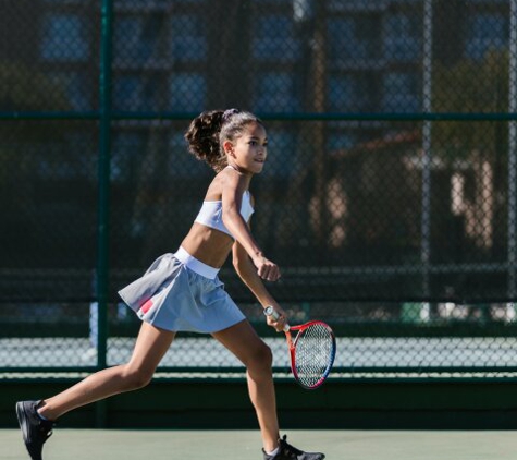 Tiger Tennis Academy - Bayside, NY