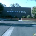 Fountain Bowl