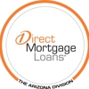 Direct Mortgage Loans: Kent Nielson gallery