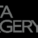 Emergency Dept, Lubbock Heart & Surgical Hospital - Hospitals