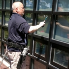 Southern Tier Window Cleaning