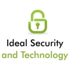 Ideal Security and Technology Inc gallery