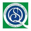 The American College of Eye - Opticians