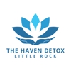 The Haven Detox Little Rock gallery