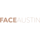 Face Austin