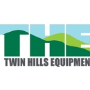 Twin Hills Equipment - Tractor Dealers