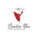 Creative You Bodysculpting - Weights