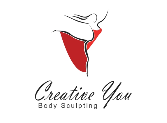 Creative You Bodysculpting - Casa Grande, AZ