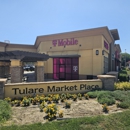T-Mobile - Cellular Telephone Equipment & Supplies-Rental