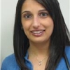 Dr. Jaymica J Patel, MD gallery