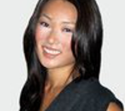 Kate Rhee - State Farm Insurance Agent - New York, NY