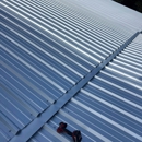Commercial Roofing Services - Home Improvements