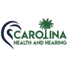 Carolina Health and Hearing gallery