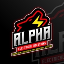 Alpha Electrical Solutions - Electricians