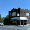 Piekutowski's Distributors gallery