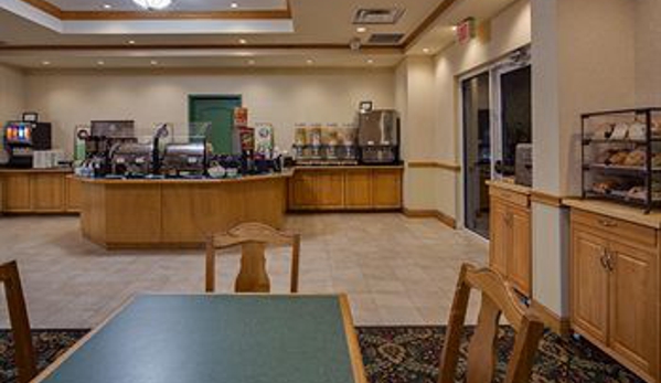 Country Inns & Suites - Orlando, FL