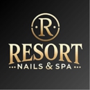 Resort Nails & Spa - Goodyear
