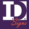 I.D. Signs gallery