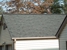 Creative Builders LLC - Home Repair & Maintenance