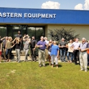 Southeastern Equipment & Supply, Inc. - Floor Machines