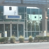 Healthpoint Medical Group gallery