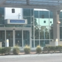 Healthpoint Medical Group