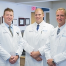 Grand Haven Bone & Joint - Physicians & Surgeons, Pediatrics-Orthopedics