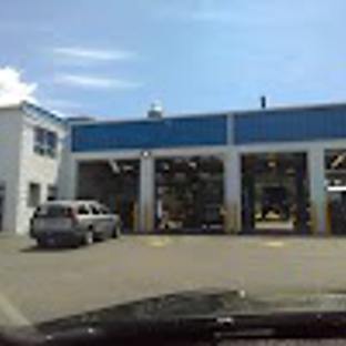 Express Auto Service - Fredericksburg, VA