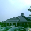 The Goddard School of Charlotte (Ballantyne) - Preschools & Kindergarten
