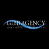 Gibb Agency - Insurance Services gallery