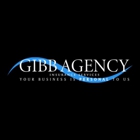 Gibb Agency - Insurance Services