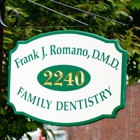 Romano Dental