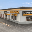 StorageMart