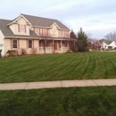 jhd lawncare - Landscaping & Lawn Services
