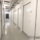 CubeSmart Self Storage - Self Storage