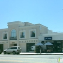 Beverly Hills Surgical Aftercare - Rehabilitation Services