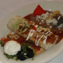 Maria's Restaurant & Cantina - Mexican Restaurants