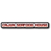 Cajun Seafood House gallery