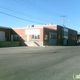 Atchley New Mexico Inc