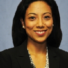 Erina Kansakar, MD