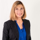 Patty Allgeier - Real Estate Consultants